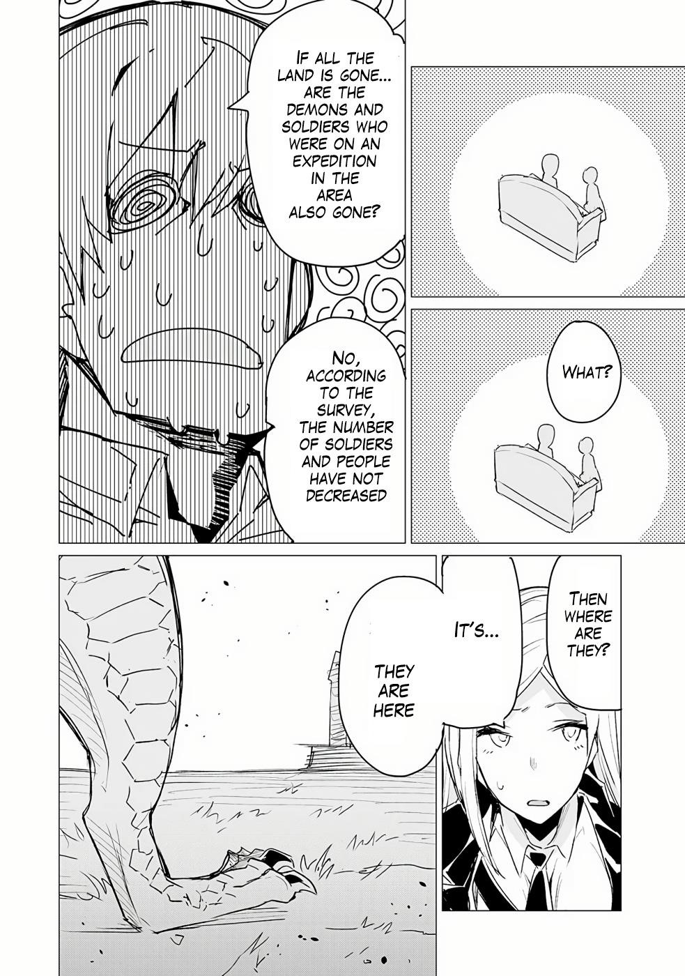 Page 8 of Chapter 2