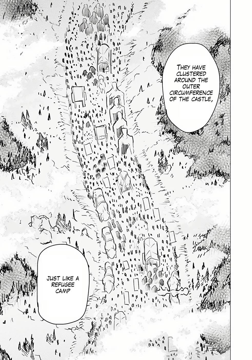 Page 9 of Chapter 2