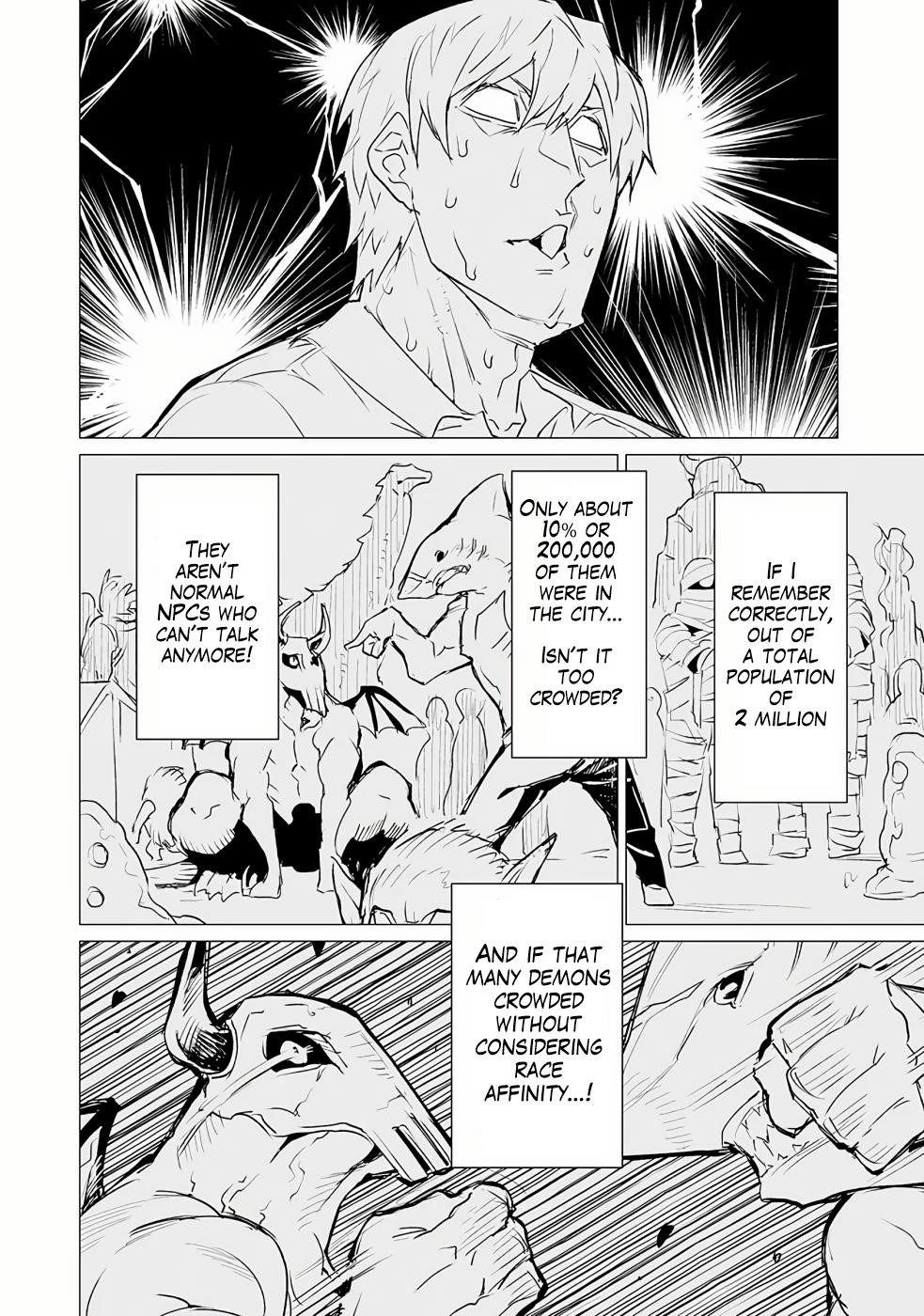 Page 10 of Chapter 2