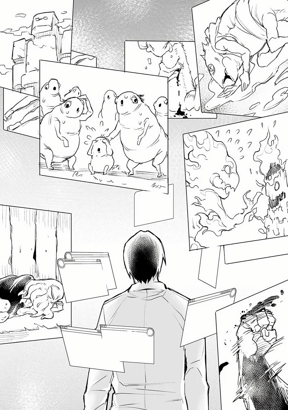 Page 12 of Chapter 2