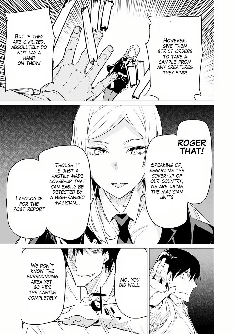Page 15 of Chapter 2