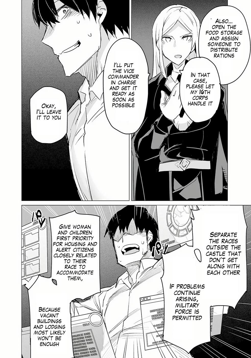 Page 16 of Chapter 2