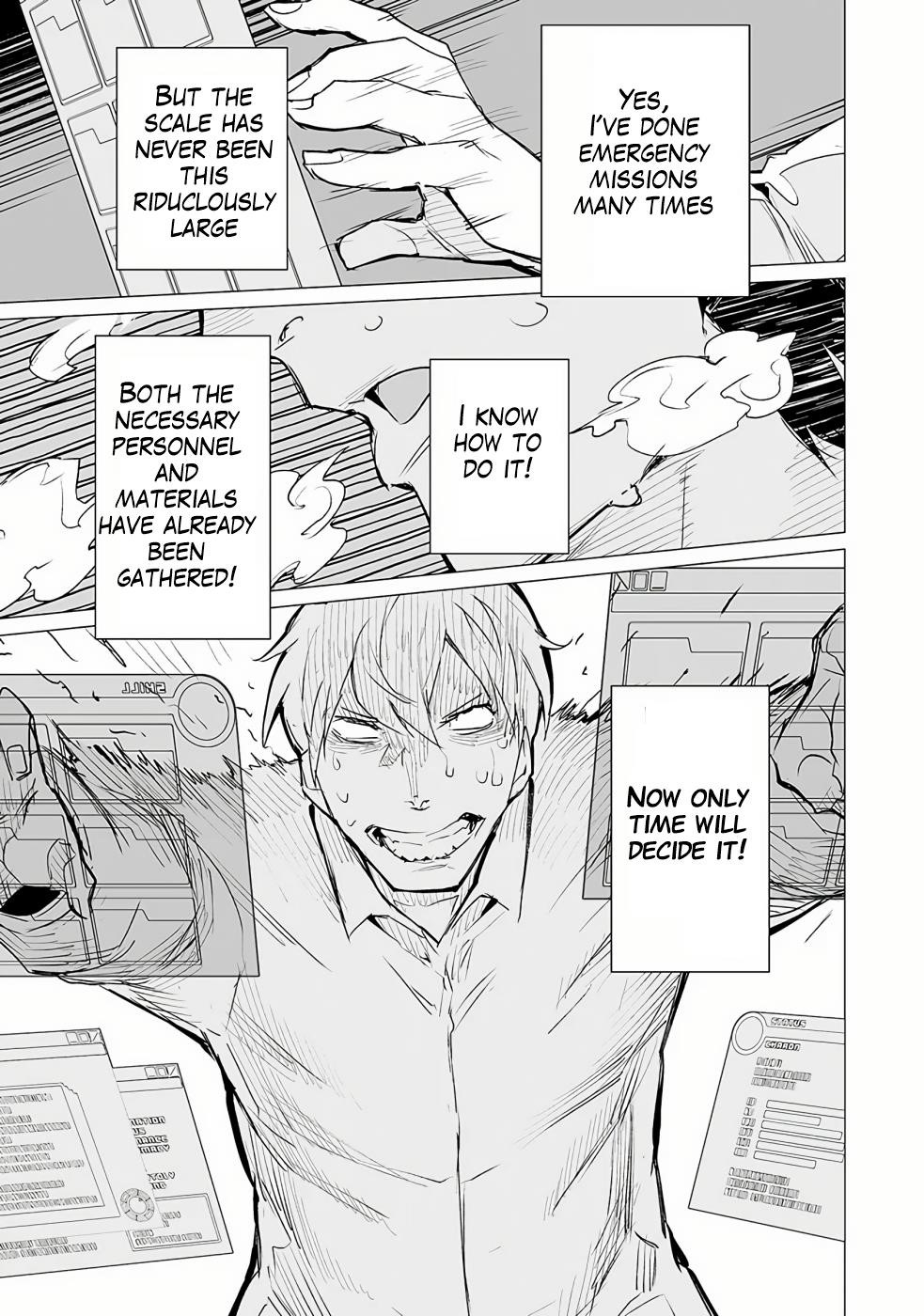 Page 17 of Chapter 2