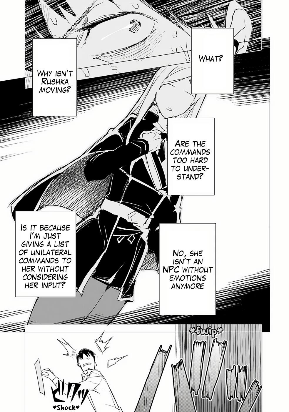 Page 18 of Chapter 2