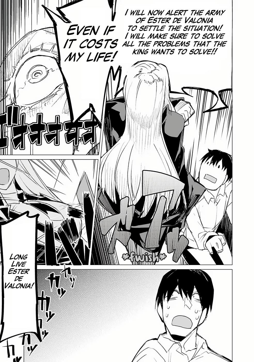 Page 19 of Chapter 2
