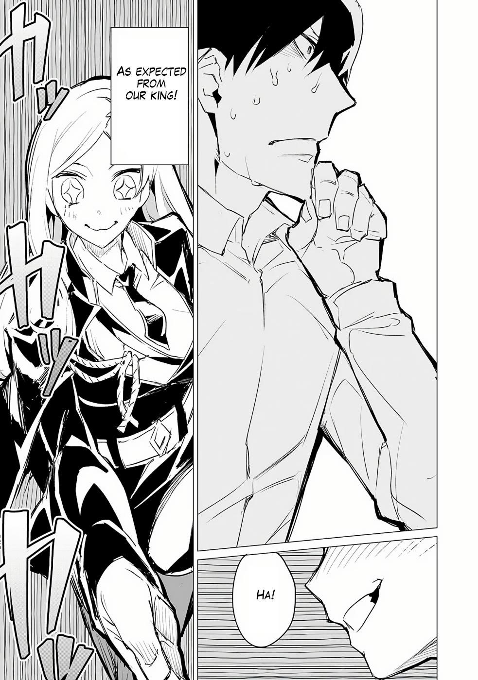 Page 21 of Chapter 2