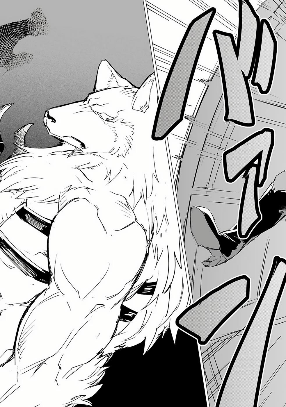 Page 22 of Chapter 2