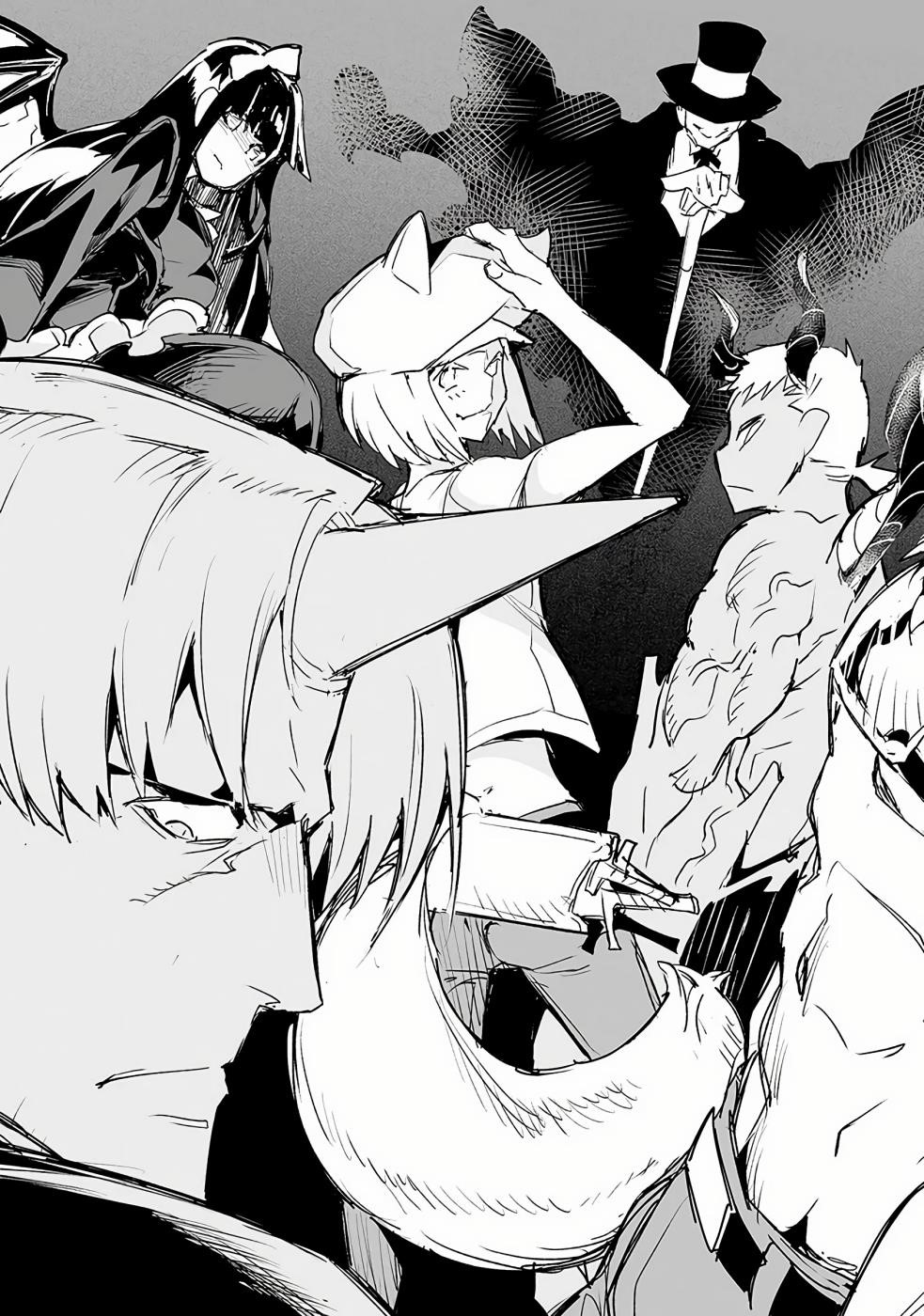 Page 23 of Chapter 2