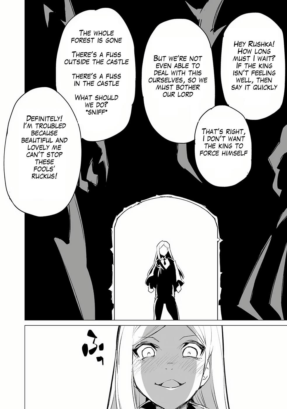 Page 24 of Chapter 2