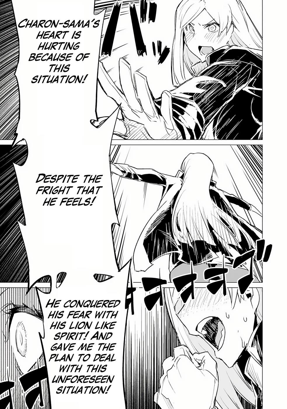 Page 25 of Chapter 2