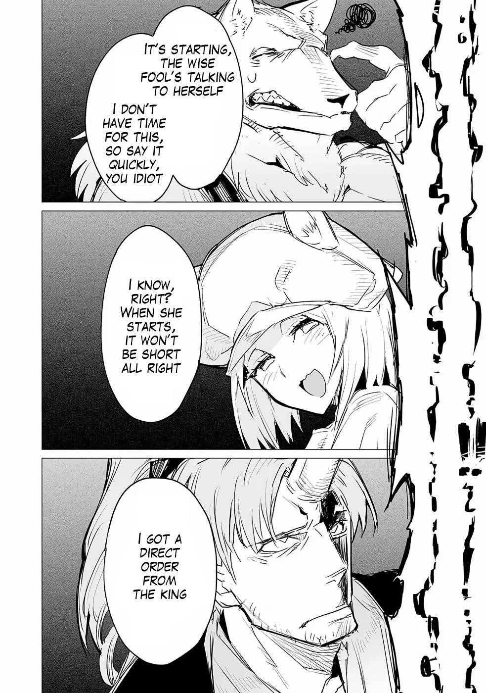 Page 26 of Chapter 2