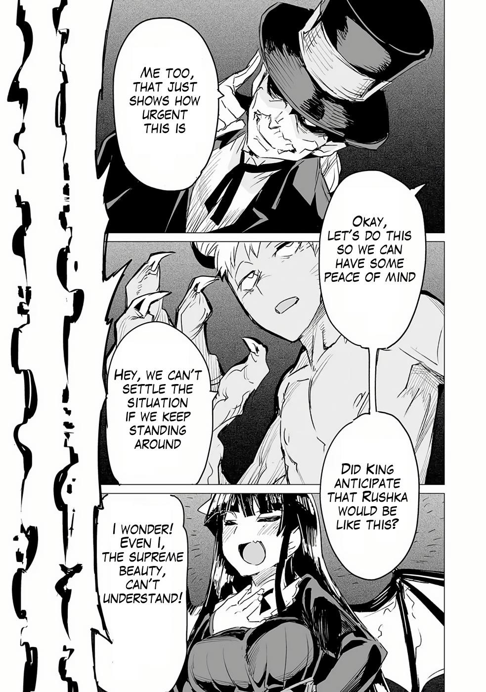 Page 27 of Chapter 2