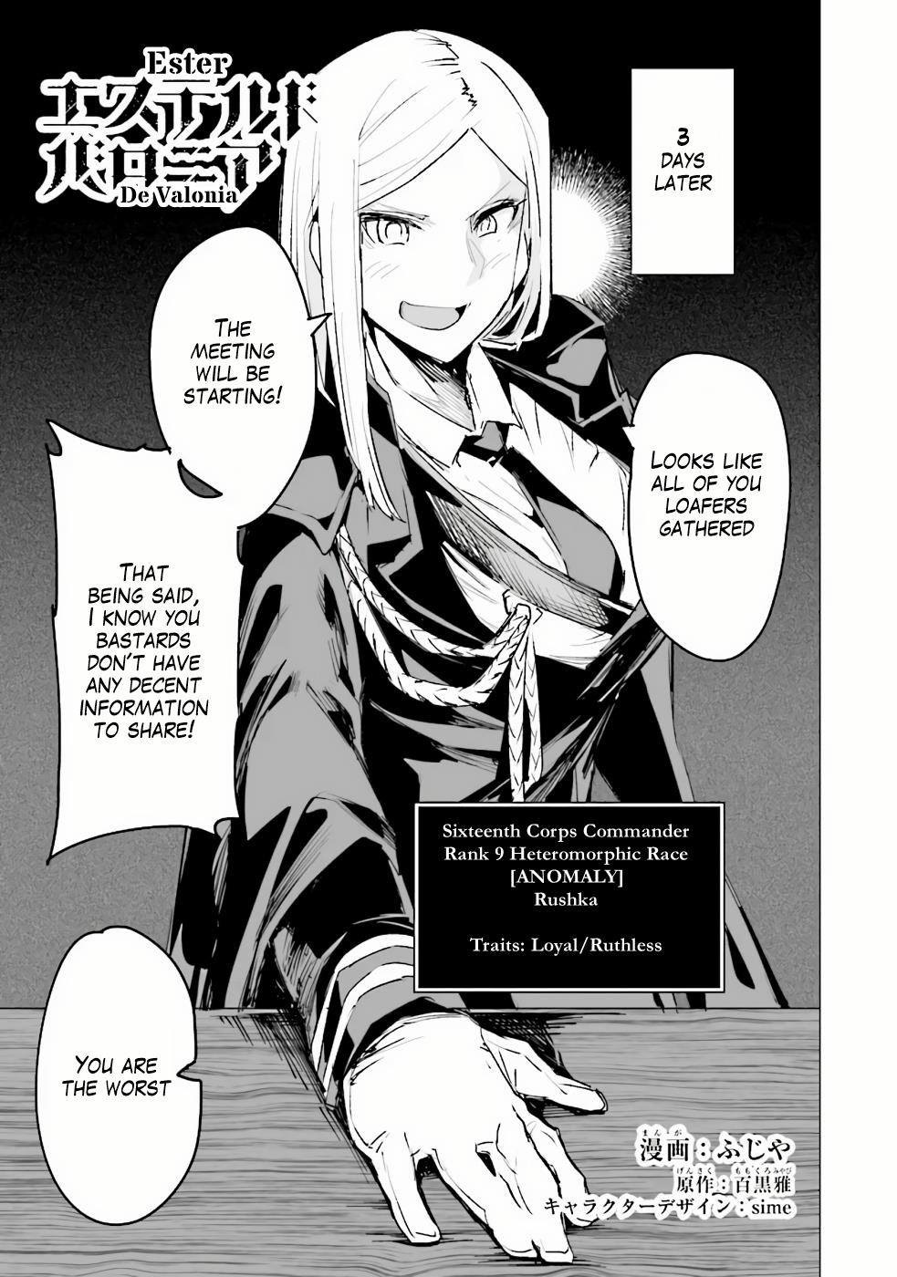 Page 1 of Chapter 3