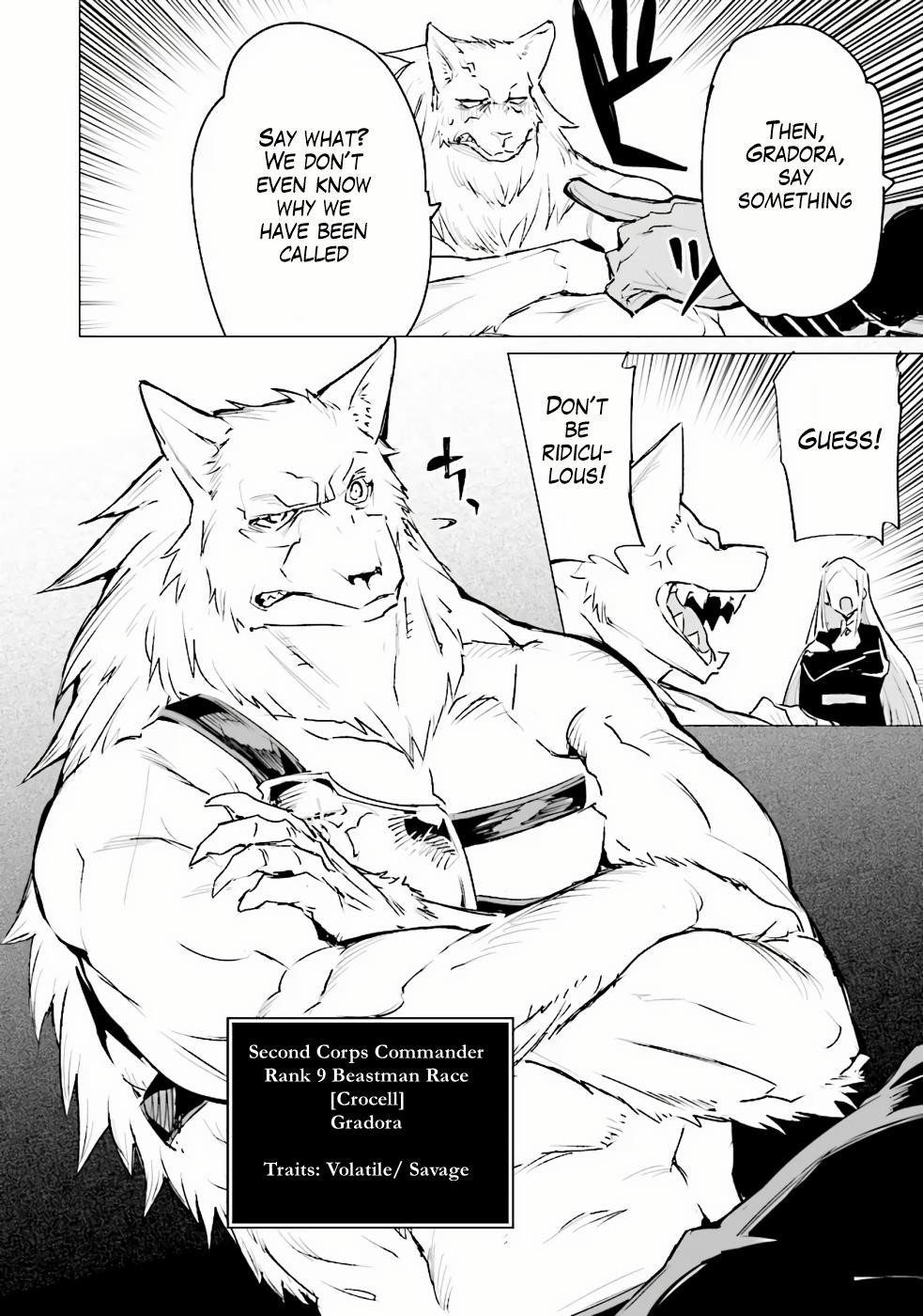 Page 2 of Chapter 3
