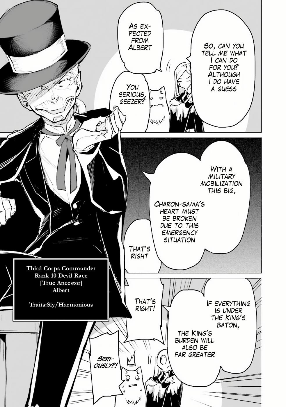 Page 3 of Chapter 3