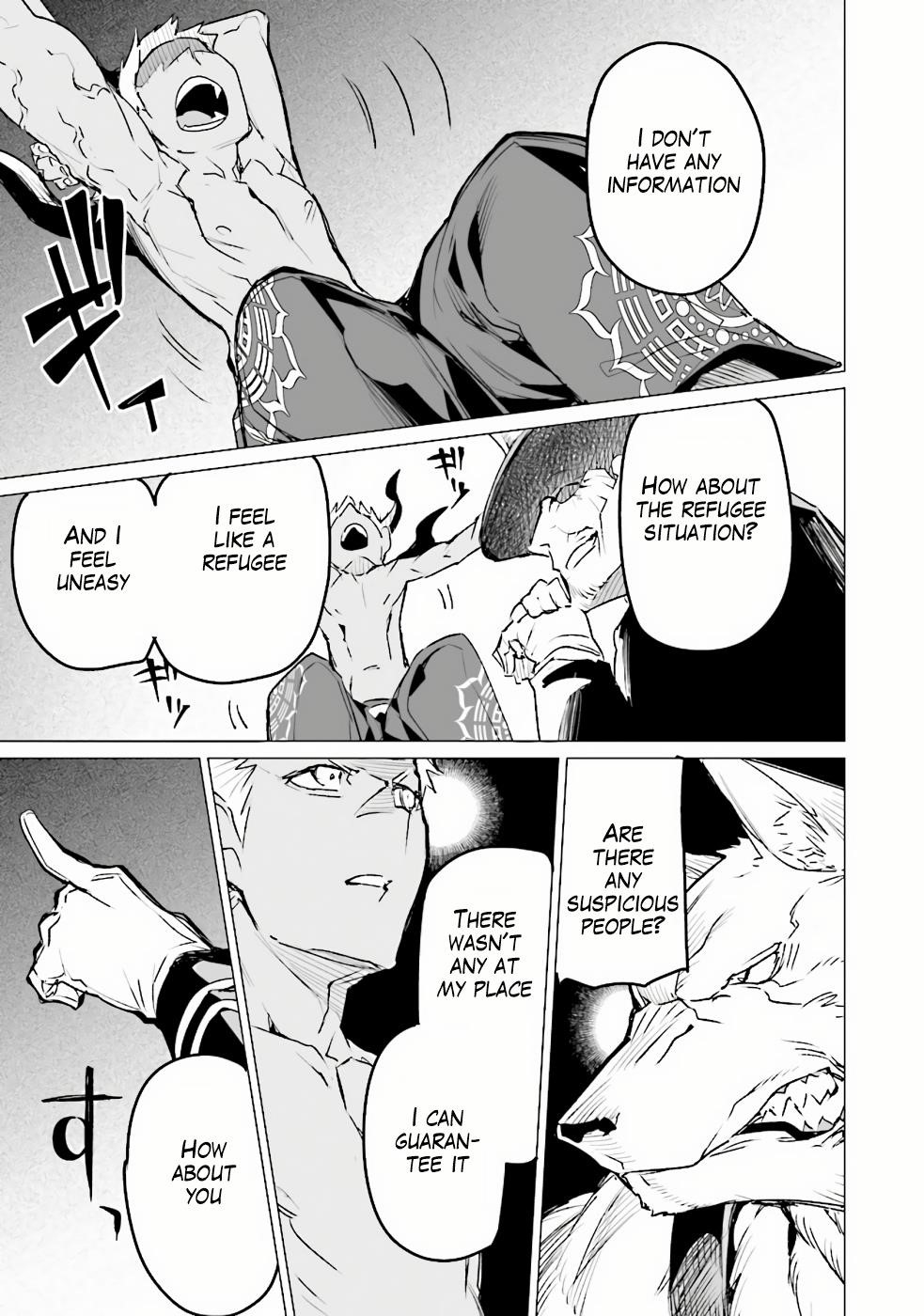 Page 5 of Chapter 3