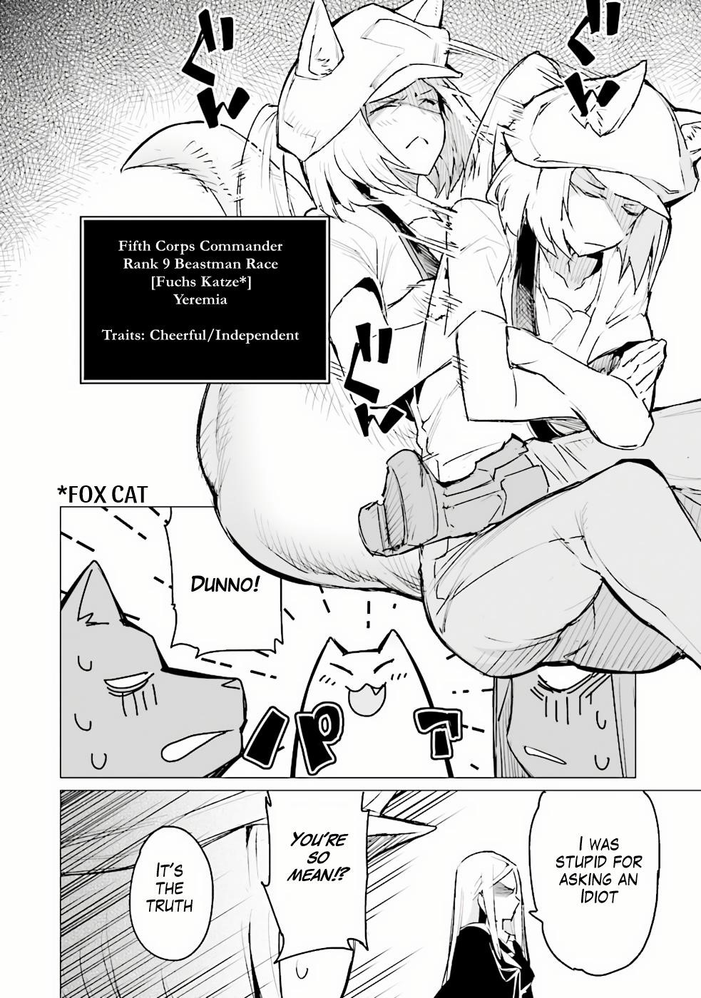 Page 6 of Chapter 3