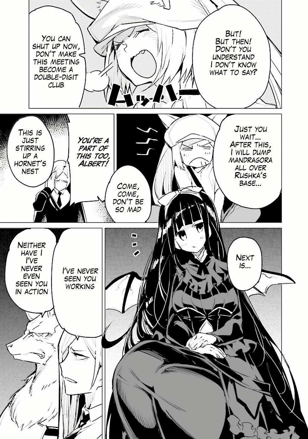 Page 7 of Chapter 3
