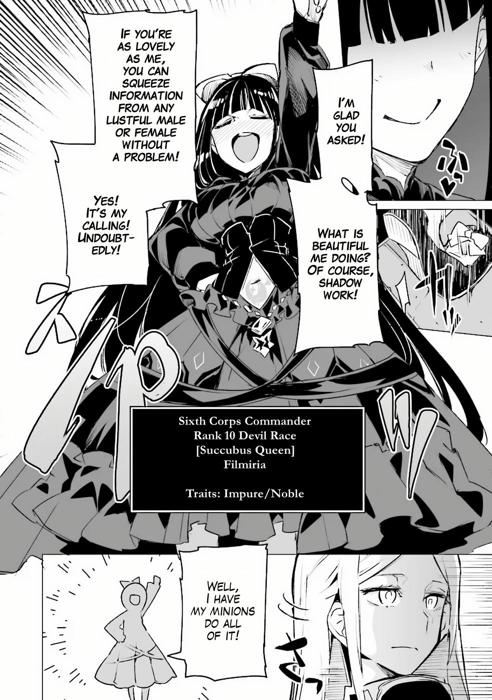 Page 8 of Chapter 3