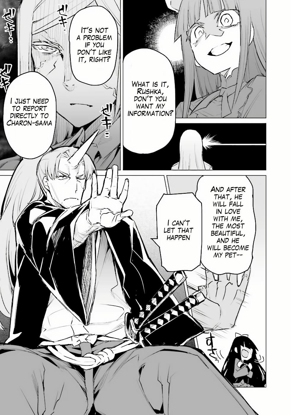 Page 9 of Chapter 3