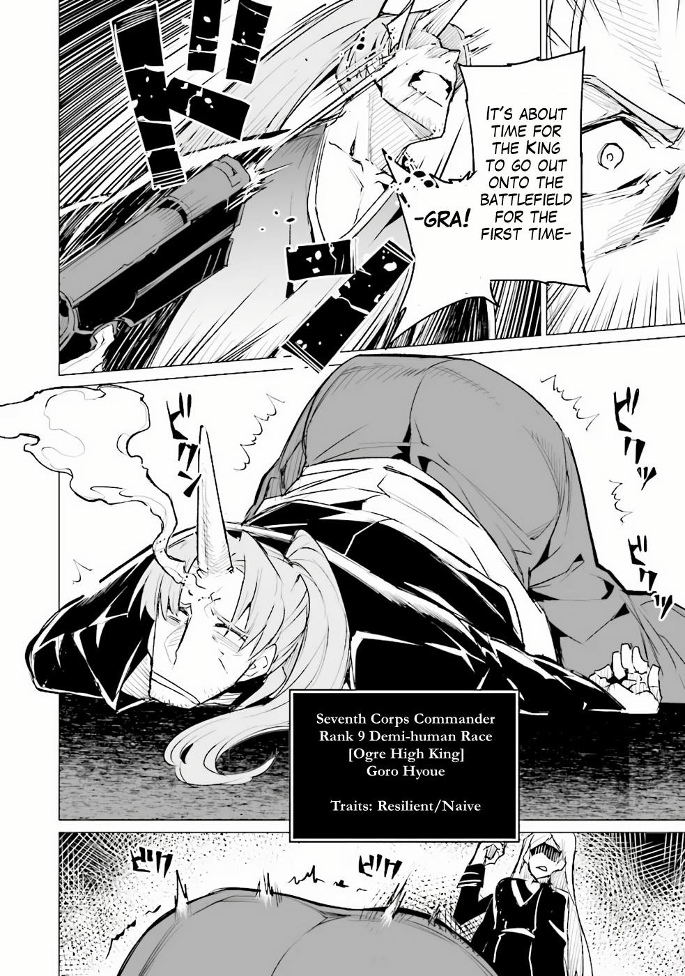 Page 10 of Chapter 3