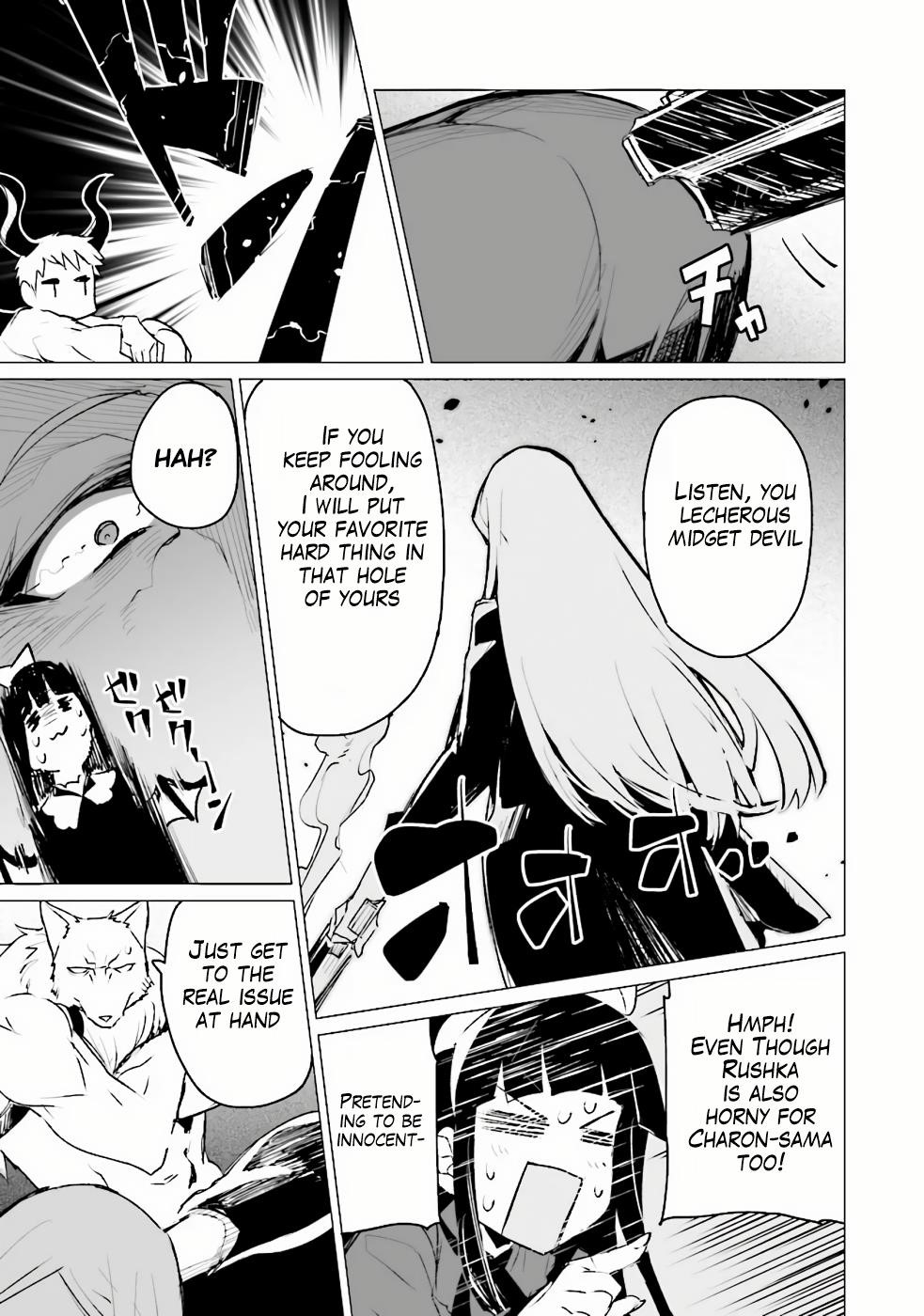 Page 11 of Chapter 3