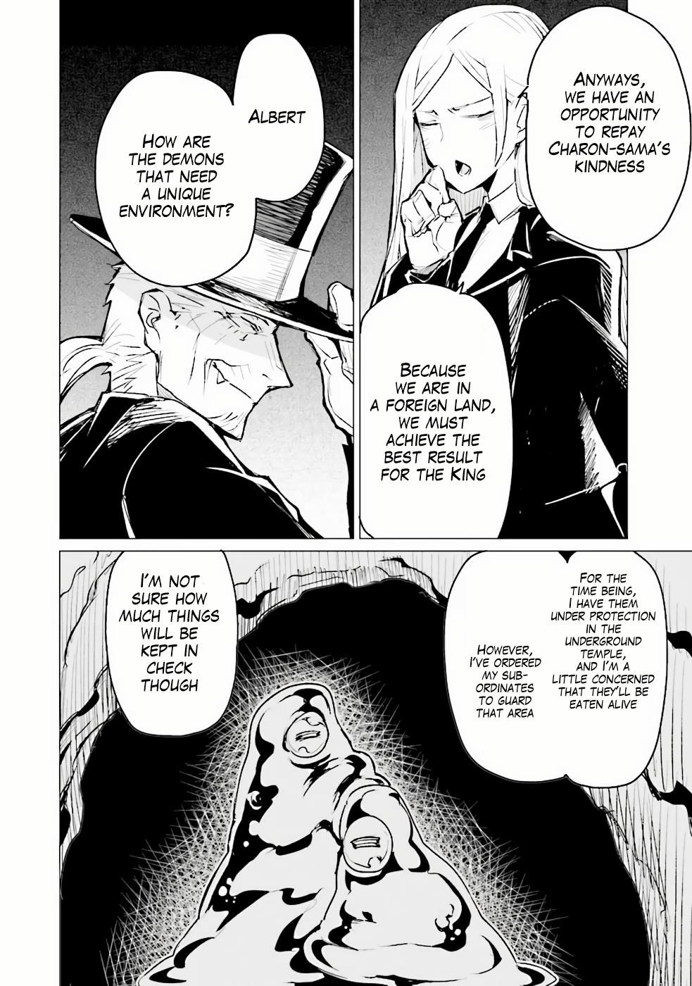 Page 12 of Chapter 3