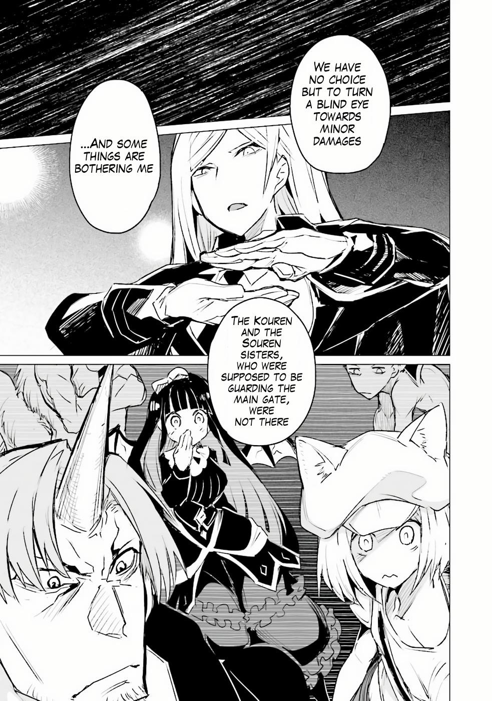 Page 13 of Chapter 3