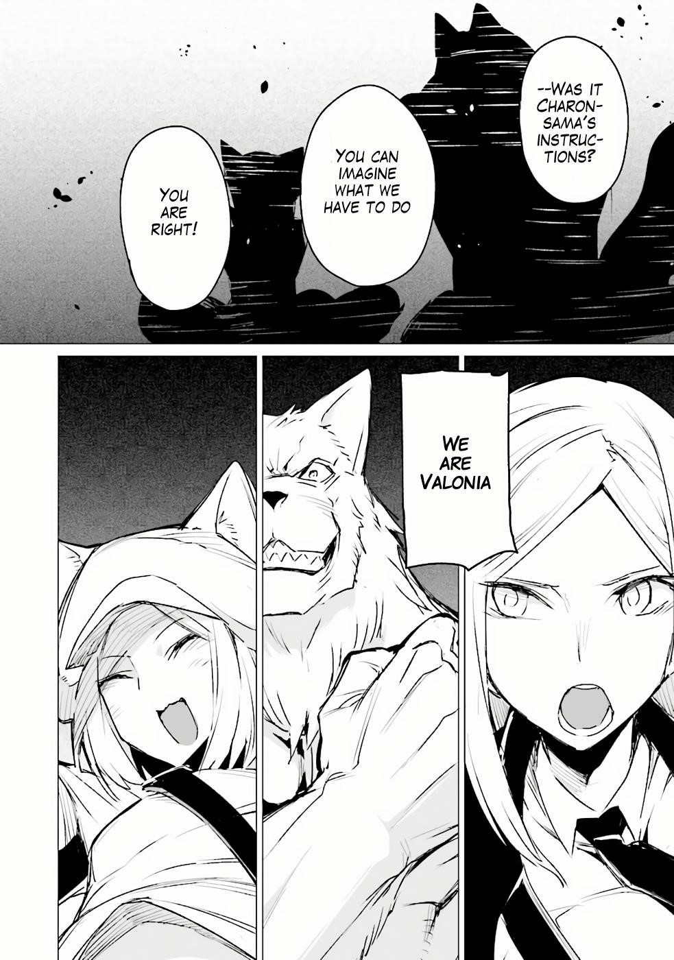 Page 14 of Chapter 3