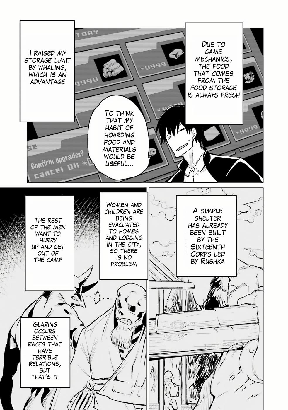 Page 17 of Chapter 3