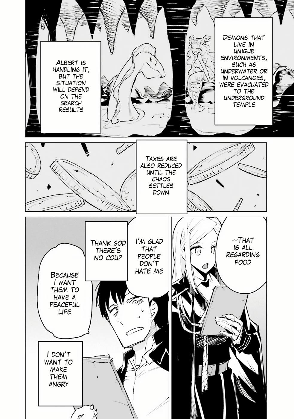 Page 18 of Chapter 3