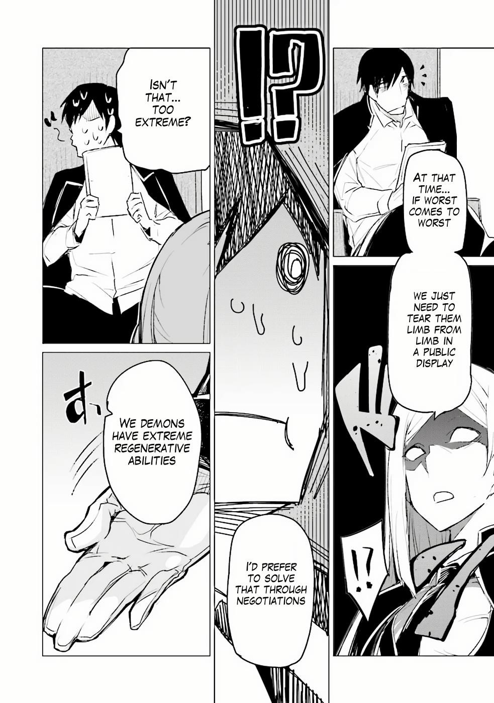 Page 20 of Chapter 3
