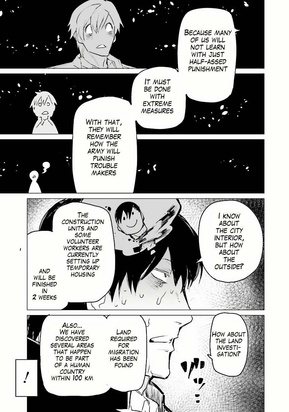 Page 21 of Chapter 3