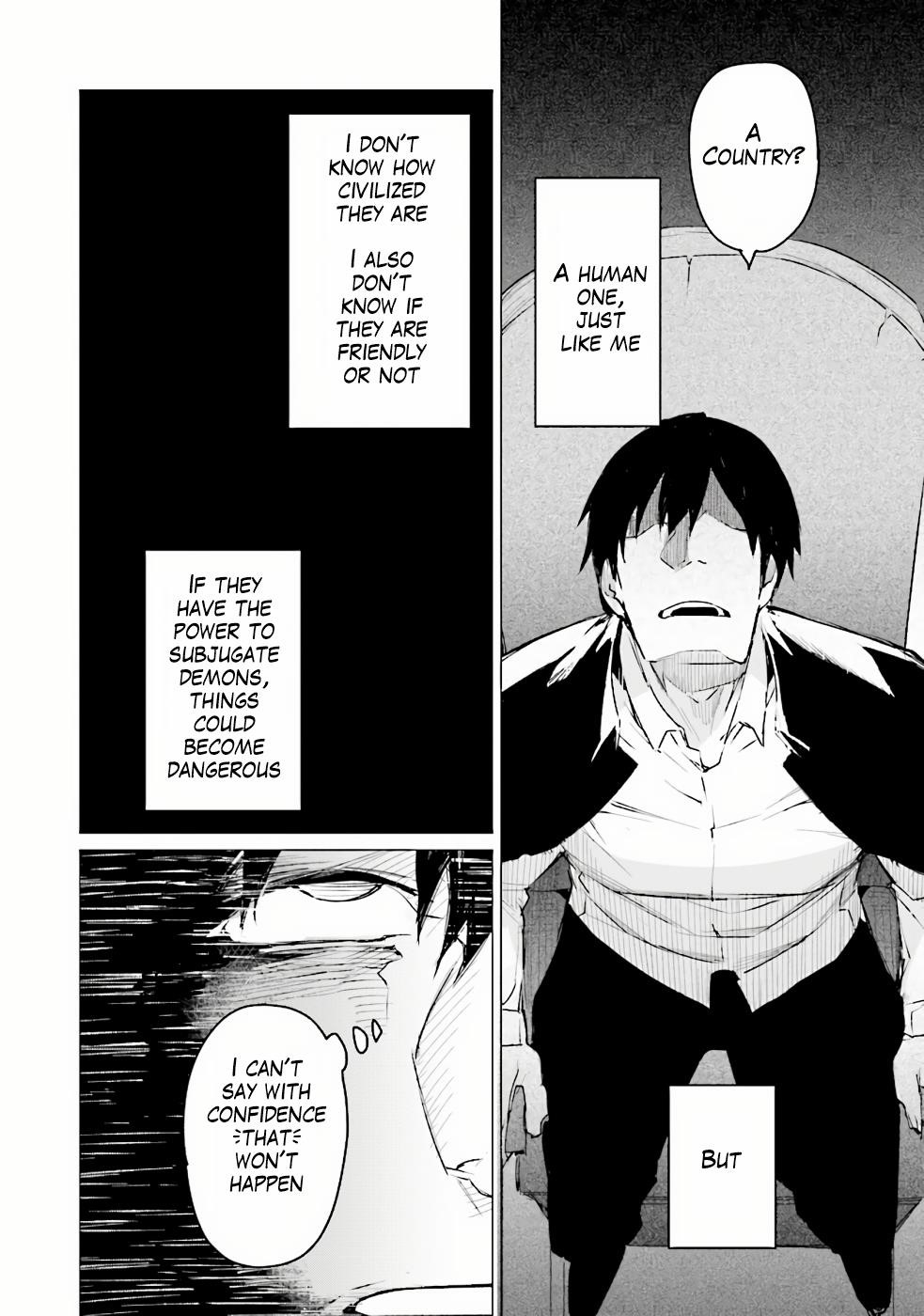 Page 22 of Chapter 3
