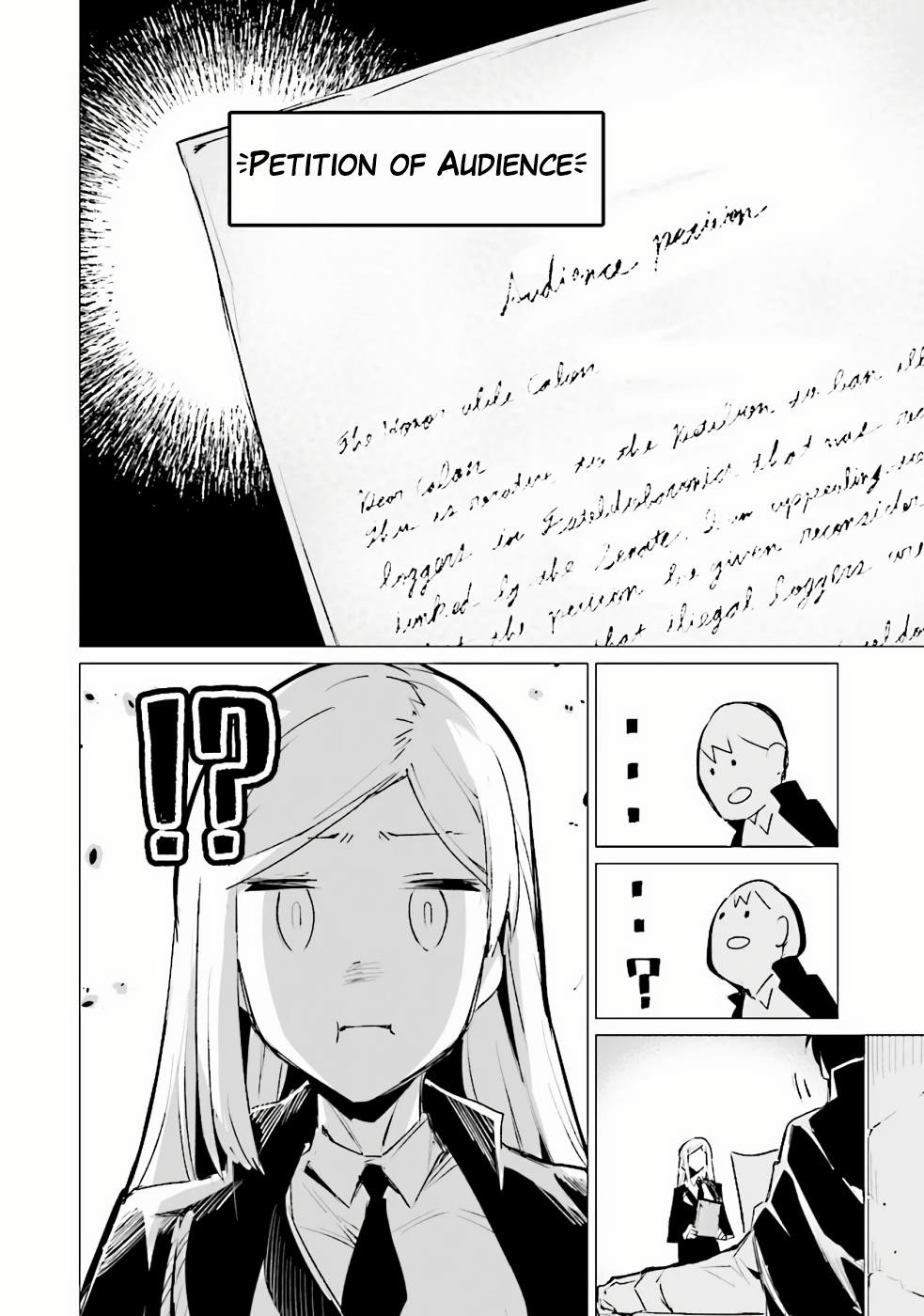 Page 24 of Chapter 3