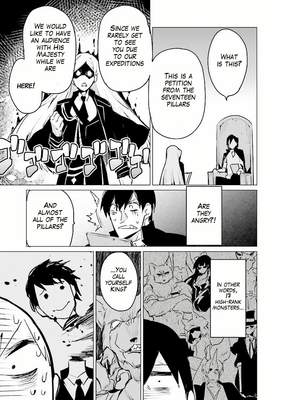 Page 25 of Chapter 3