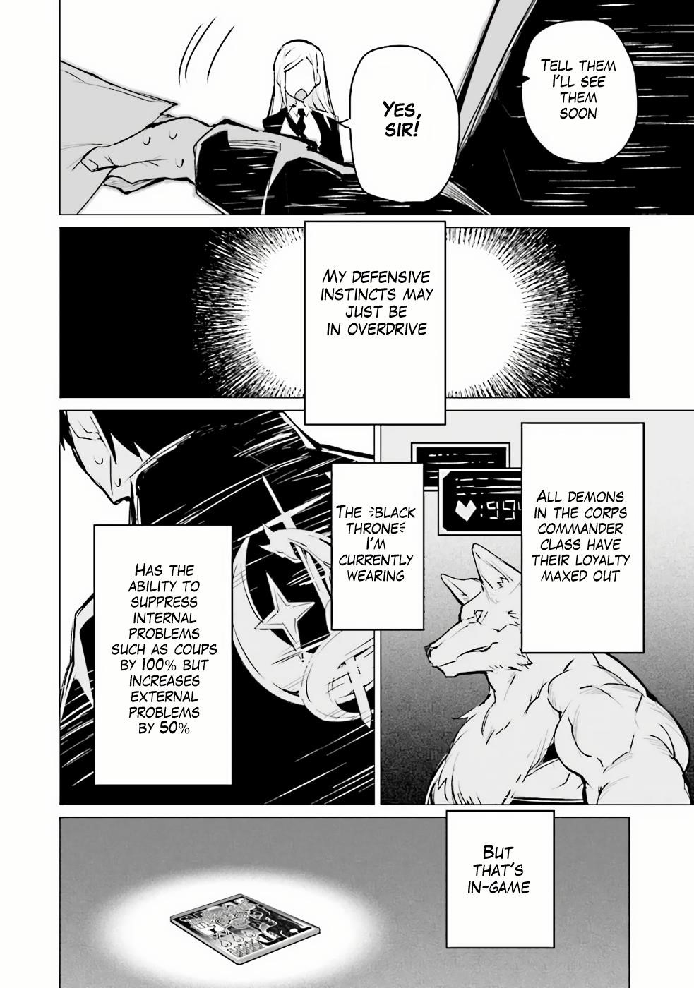 Page 26 of Chapter 3