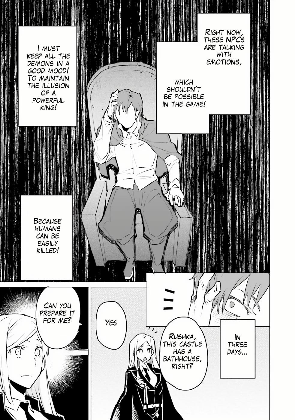 Page 27 of Chapter 3