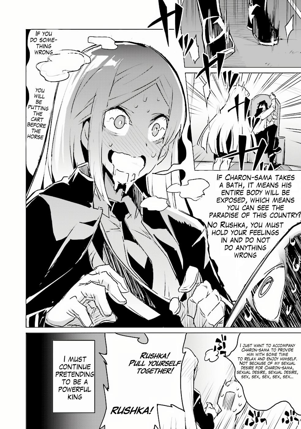 Page 28 of Chapter 3