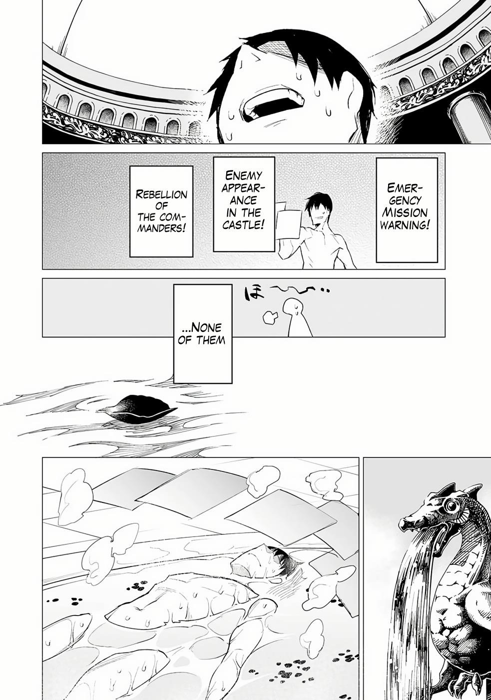 Page 2 of Chapter 4
