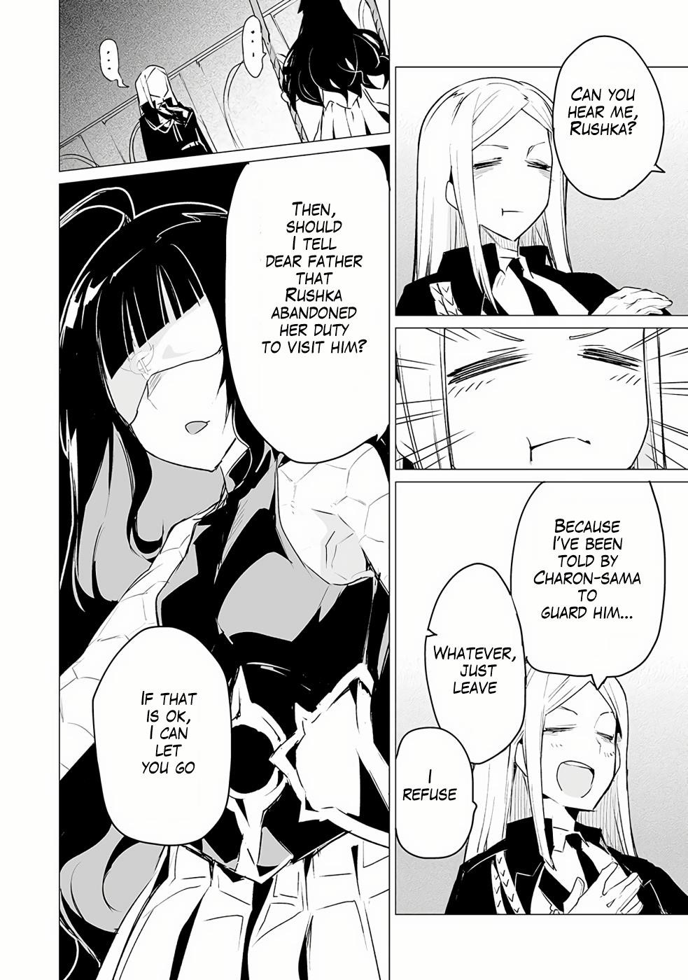 Page 4 of Chapter 4