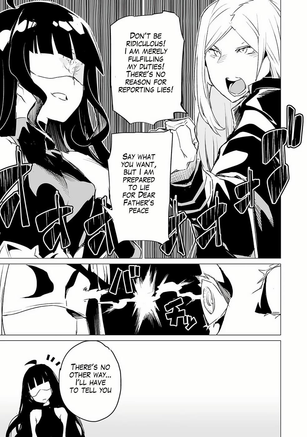 Page 5 of Chapter 4