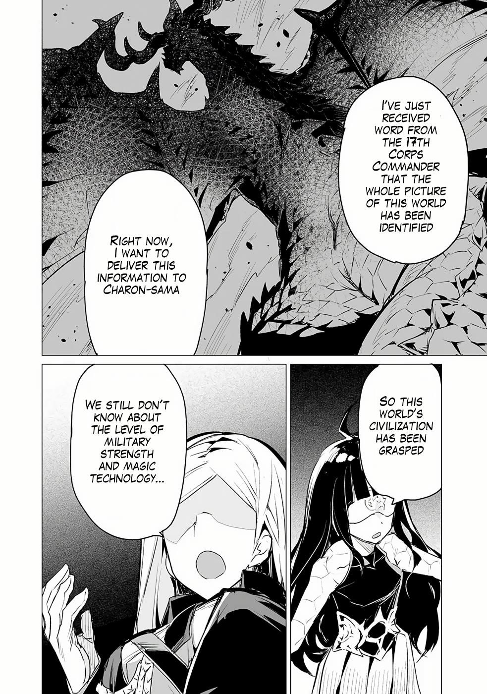 Page 6 of Chapter 4