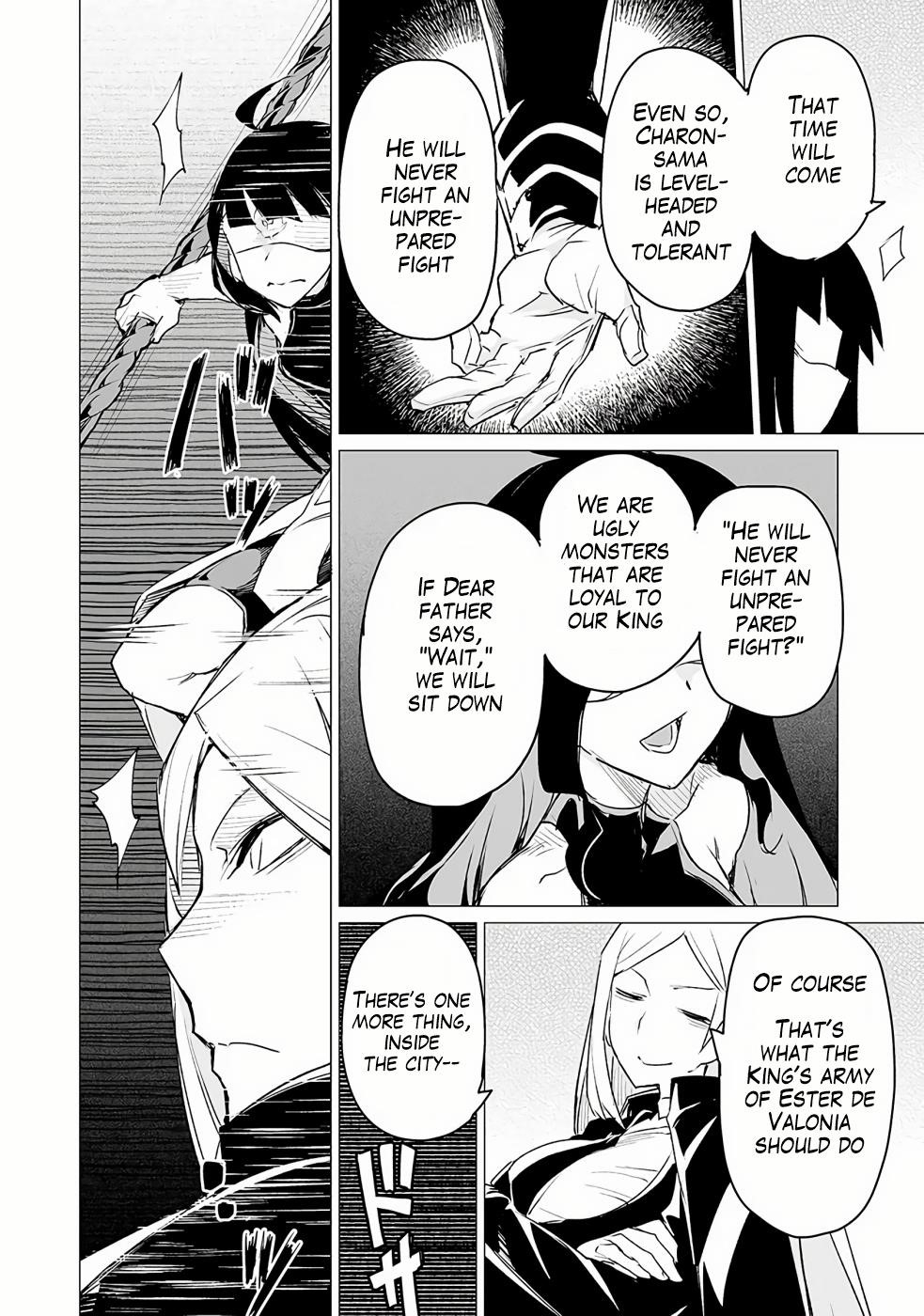 Page 8 of Chapter 4