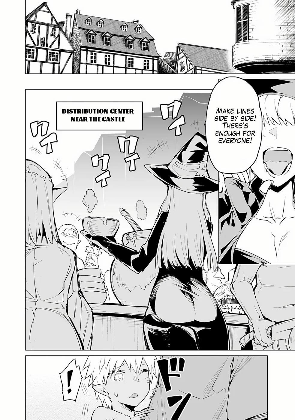 Page 10 of Chapter 4