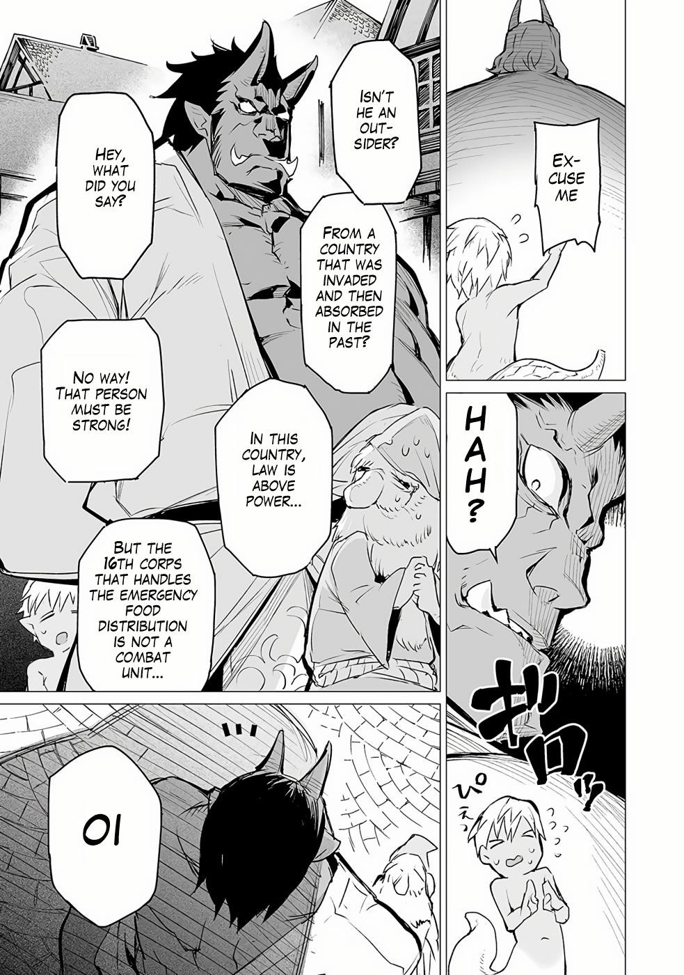 Page 11 of Chapter 4