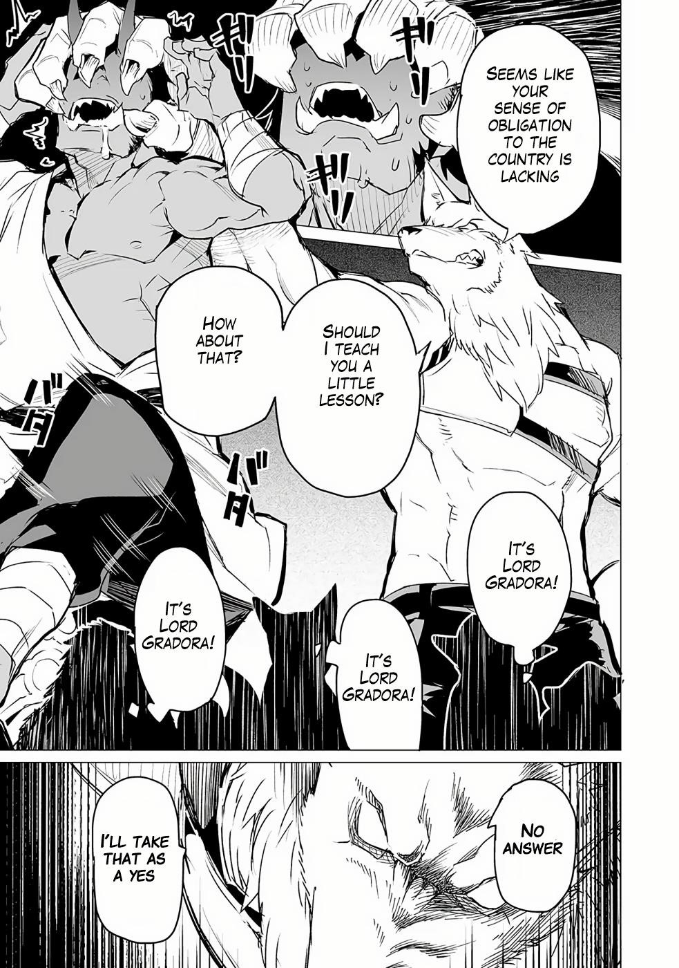 Page 13 of Chapter 4