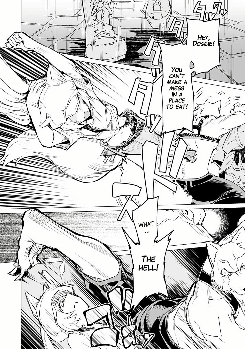 Page 14 of Chapter 4