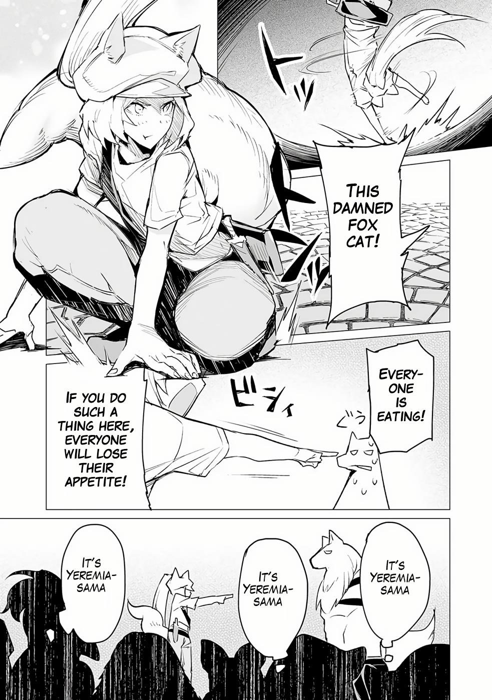Page 15 of Chapter 4