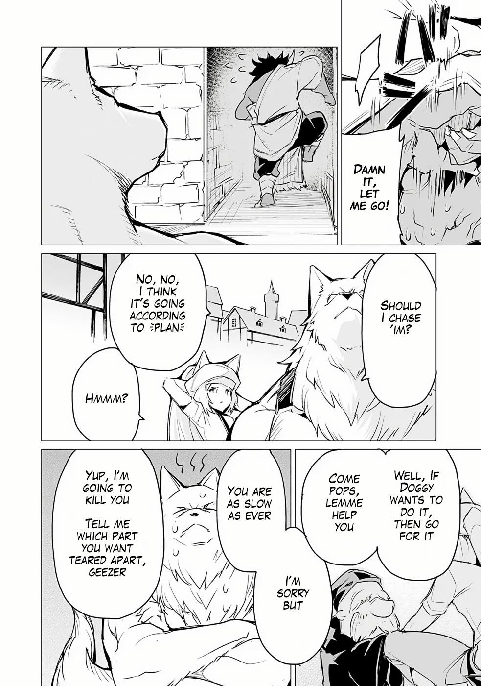 Page 16 of Chapter 4
